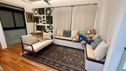 Still Road (D15), Terrace #637299201